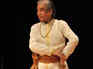Pandit Birju Maharaj passes away at 83
