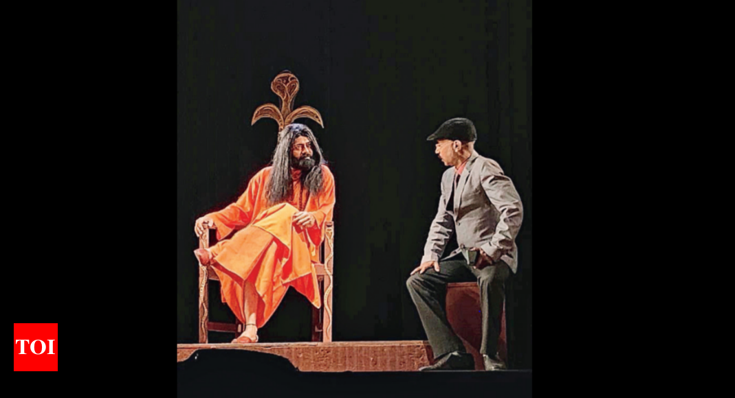 theatre-groups-hit-as-shows-cancelled-after-covid-spike-kolkata-news