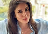 Bebo on Pune Police's Covid-19 campaign