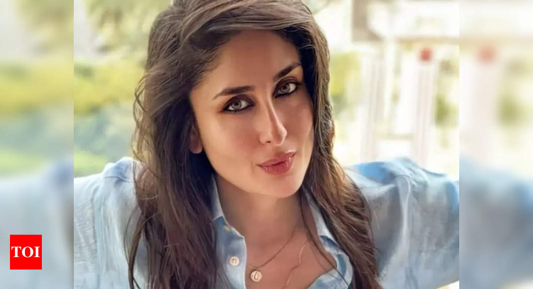 Bebo on Pune Police's Covid-19 campaign