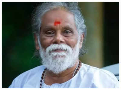 Music director Alleppey Ranganath passes away at 73