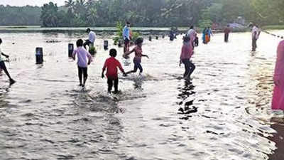 Thiruvananthapuram: Tenders called for constructing bridge across Vellayani lake