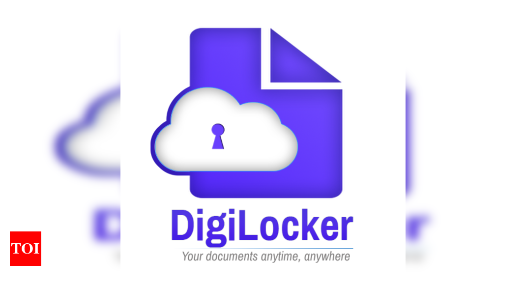 DigiLocker documents are yet to become a norm for university admissions
