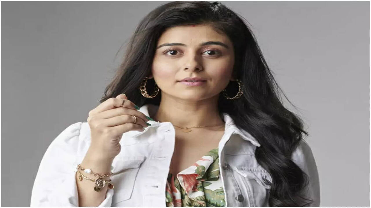 Butun oila pornoga qiziqadi