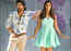 Allu Arjun and Pooja Hegde's Ala Vaikunthapurramuloo to hit screens in dubbed Hindi version
