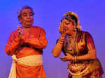 Birju Maharaj, legendary Kathak dancer, dies at 83; see pics