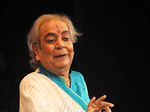 Birju Maharaj, legendary Kathak dancer, dies at 83; see pics