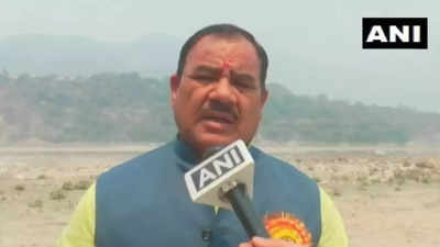 Congress will win Uttarakhand polls, claims expelled BJP minister Harak Singh Rawat