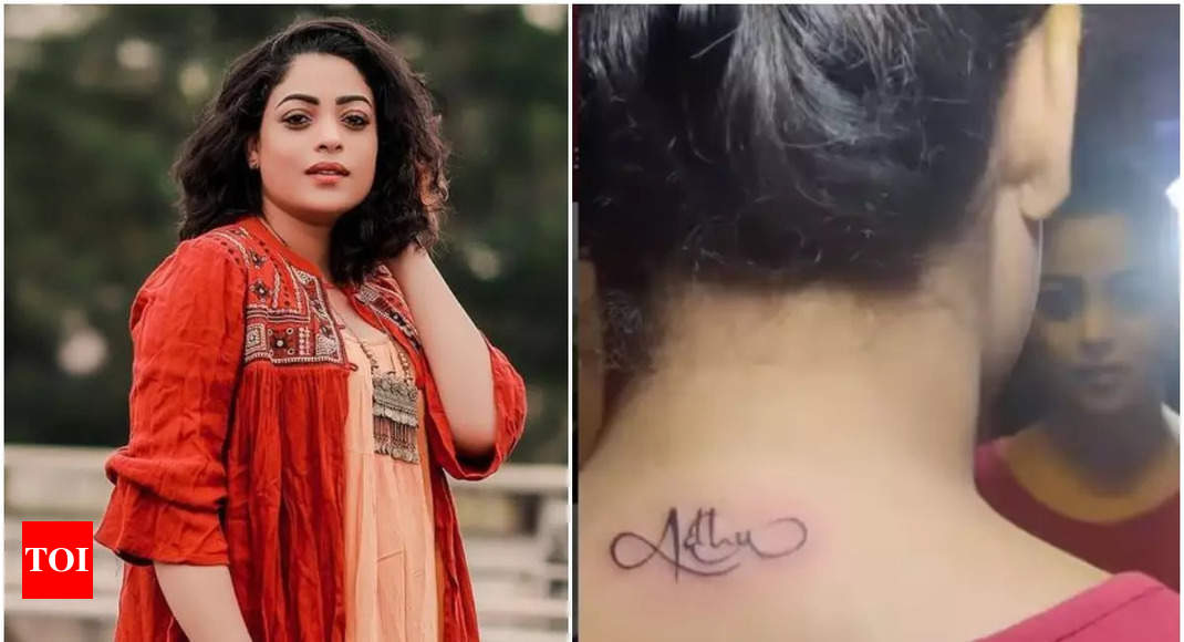 Update 93 about hruta durgule tattoo meaning super cool  indaotaonec