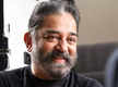 
Kamal Haasan admitted in hospital for routine checkup?
