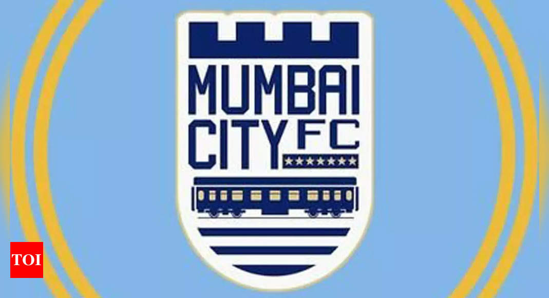 ACL 2022 Draw: Mumbai City FC placed in Group B of AFC Champions