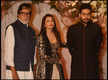 
Farah Khan reveals Amitabh Bachchan couldn’t be a part of Shah Rukh Khan’s song ‘Deewangi Deewangi’ due to Abhishek Bachchan and Aishwarya Rai
