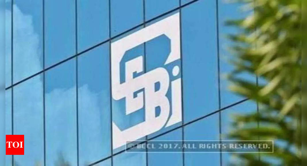 Sebi tightens rules governing utilisation of IPO proceeds; tweaks OFS norms