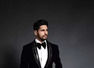 Fitness lessons to take from Siddharth Malhotra