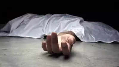 Thane: Woman found murdered in Dombivli flat
