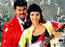 Priyanka Chopra on working with Vijay: He is one of the first few influences in my life