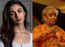 Alia Bhatt mourn the loss of Pandit Birju Maharaj: Will never forget all that he taught me