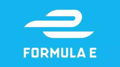 Hyderabad inks LOI to emerge as India's first Formula E host city