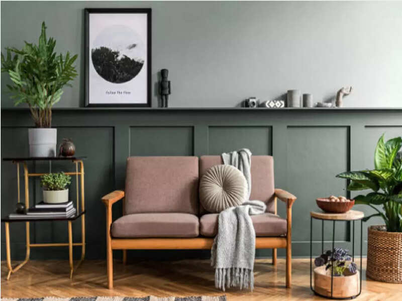 Millennials! its time to invest in your kind of furniture Times of India