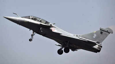 Republic Day to have largest and grandest flypast in 2022