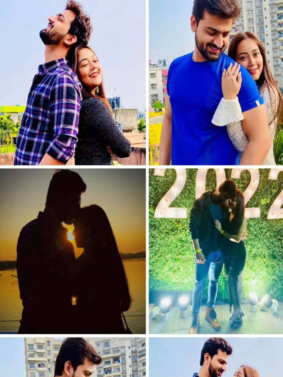 Couple dpz | Cute couple selfies, Couple goals teenagers pictures, Couple  photography poses