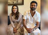 Dhanush & his wife Aishwaryaa part ways