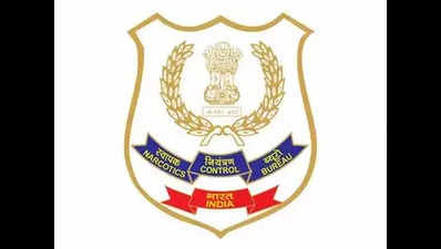 Narcotics Control Bureau to probe cases related drug seizure by Uttar Pradesh police