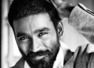 Best hairstyles of South Indian actor Dhanush