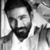 Dhanush | Actor Photo