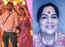 Bigg Boss 15: Shamita Shetty asks mom Sunanda during their emotional reunion ‘Is Raqesh Bapat still my boyfriend?’