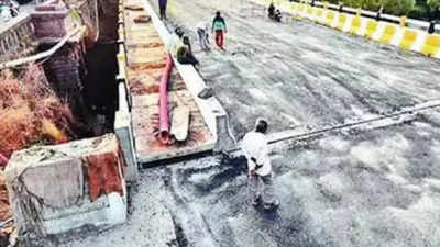 Officials fake report to build bridge in Kolhapur, face Bombay HC ire