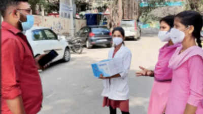 Karnataka: Halting non-Covid care can cause huge damage, say doctors