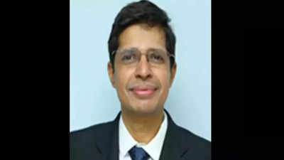 V Kamakoti takes over as director of IIT Madras
