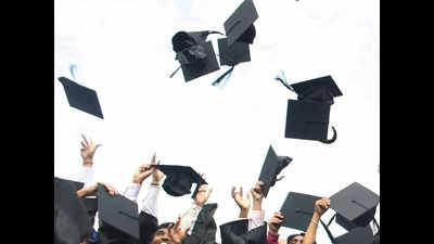 MNNIT convocation to be held in online mode today