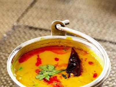 Top 11 cooking techniques used in India