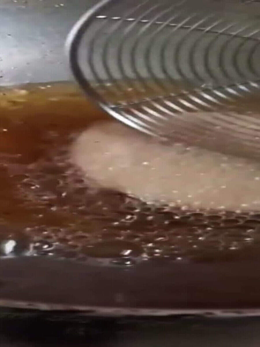 Indian cooking techniques: Top 11 cooking techniques used in India