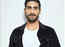 Prateik Babbar opens up on his battle with COVID 19