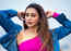 Watch: Mimi Chakraborty releases new travel vlog and it’s worth a watch for every travel junkie