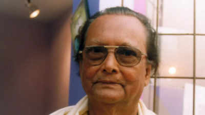 Cartoonist Narayan Debnath, creator of 'Bantul The Great', dies at 97