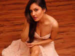 Puja Banerjee's pictures