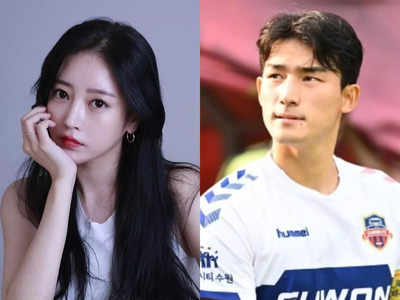 Soyeon And Cho Yu Min Marriage: Former T-ara member Soyeon to tie the ...