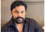 Actor Dileep moves HC to prohibit media reporting case against him