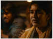 
'Zombivli' trailer: Amey Wagh, Vaidehi Parshurami and Lalit Prabhakar starrer is worth waiting for
