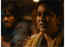 'Zombivli' trailer: Amey Wagh, Vaidehi Parshurami and Lalit Prabhakar starrer is worth waiting for