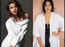 Lin Laishram thanks Priyanka Chopra for acknowledging lack of diverse casting in 'Mary Kom'
