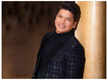 
Shaan: I miss the originality that my contemporaries sang with as compared to today's voices
