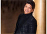 Shaan on remixes and acting in a movie