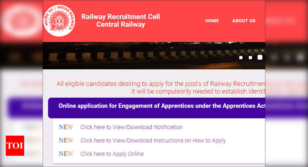 central-railway-apprentices-recruitment-2022-apply-online-for-2422