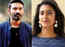 Dhanush's statement is very mature, says Kasthuri on the separation
