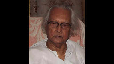 Narayan Debnath, creator of Handa Bhonda and Bantul The Great, passes away
